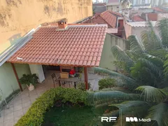 Terreno / Lote / Condomínio à venda, 430m² no Água Rasa, São Paulo - Foto 3