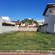 Terreno / Lote / Condomínio à venda, 300m² no Betel, Paulínia - Foto 3