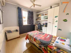 Casa com 3 Quartos à venda, 360m² no Jardim Atlântico, Florianópolis - Foto 4