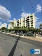 Apartamento com 3 Quartos à venda, 78m² no Gama, Brasília - Foto 1