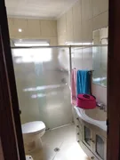 Sobrado com 3 Quartos à venda, 201m² no Vila Carrão, São Paulo - Foto 8