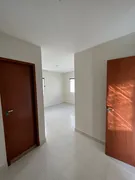 Casa de Condomínio com 3 Quartos à venda, 145m² no Vida Nova, Parnamirim - Foto 9