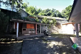 Casa com 3 Quartos à venda, 304m² no José Mendes, Florianópolis - Foto 11