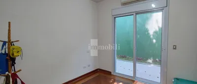 Casa de Condomínio com 4 Quartos para venda ou aluguel, 443m² no Granja Viana, Cotia - Foto 44