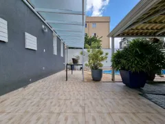 Casa com 3 Quartos à venda, 260m² no Pompéia, Belo Horizonte - Foto 25