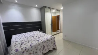 Apartamento com 4 Quartos para venda ou aluguel, 140m² no Pituaçu, Salvador - Foto 18