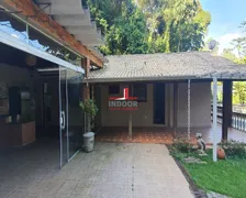 Casa com 3 Quartos à venda, 180m² no Caraguata, Mairiporã - Foto 6