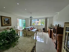 Casa de Condomínio com 2 Quartos à venda, 345m² no Vargem Grande, Teresópolis - Foto 7