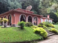 Casa com 19 Quartos à venda, 2800m² no Posse, Petrópolis - Foto 1