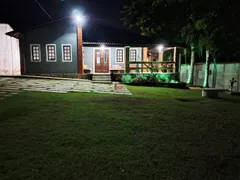 Fazenda / Sítio / Chácara com 3 Quartos à venda, 400m² no Centro, Ibiúna - Foto 52