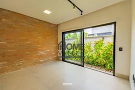 Casa de Condomínio com 3 Quartos à venda, 243m² no Residencial Campo Camanducaia, Jaguariúna - Foto 33