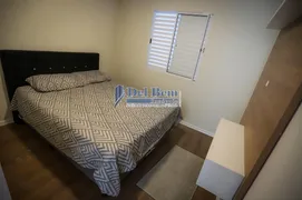 Apartamento com 2 Quartos à venda, 55m² no Jardim Esperança, Mogi das Cruzes - Foto 7