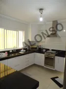 Casa com 3 Quartos à venda, 140m² no Jardim Ester Yolanda, São Paulo - Foto 4