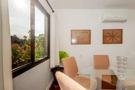 Cobertura com 2 Quartos para alugar, 320m² no Santa Teresa, Rio de Janeiro - Foto 42