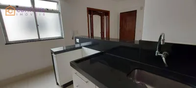 Cobertura com 3 Quartos à venda, 115m² no Paineiras, Juiz de Fora - Foto 23