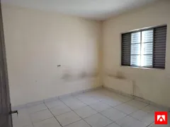 Casa com 2 Quartos à venda, 140m² no Jardim Santa Rita de Cassia, Santa Bárbara D'Oeste - Foto 8