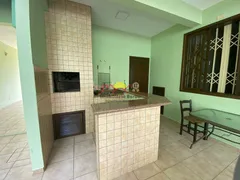 Casa com 4 Quartos à venda, 385m² no Bom Retiro, Joinville - Foto 24