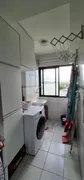 Apartamento com 3 Quartos à venda, 78m² no Ponto de Parada, Recife - Foto 40