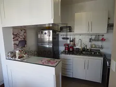 Apartamento com 2 Quartos à venda, 57m² no Panamby, São Paulo - Foto 13