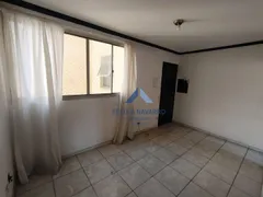 Apartamento com 2 Quartos à venda, 45m² no Vila Amália, São Paulo - Foto 2