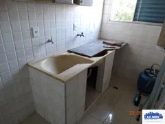 Casa com 3 Quartos para alugar, 10m² no Jardim Matarazzo, São Paulo - Foto 10