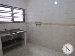 Casa com 3 Quartos à venda, 69m² no Belas Artes, Itanhaém - Foto 2