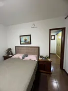 Casa com 2 Quartos à venda, 300m² no Jardim Camburi, Vitória - Foto 23