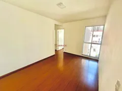 Apartamento com 2 Quartos à venda, 50m² no Cascata do Imbuí, Teresópolis - Foto 1
