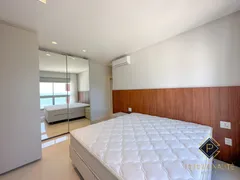 Apartamento com 4 Quartos à venda, 160m² no Barra Sul, Balneário Camboriú - Foto 17