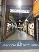 Conjunto Comercial / Sala para alugar, 26m² no Centro, Porto Alegre - Foto 8