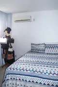 Apartamento com 2 Quartos à venda, 80m² no Rosarinho, Recife - Foto 19