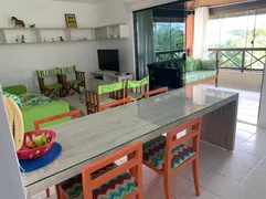 Apartamento com 3 Quartos à venda, 91m² no Guarajuba Monte Gordo, Camaçari - Foto 4