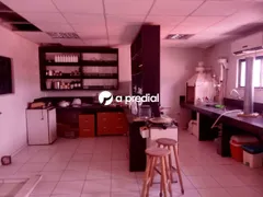 Conjunto Comercial / Sala para alugar, 549m² no Sapiranga, Fortaleza - Foto 12