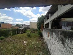 Terreno / Lote / Condomínio para alugar, 300m² no Campo Grande, Rio de Janeiro - Foto 7