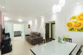 Casa Comercial à venda, 360m² no Vila Nova, Joinville - Foto 6