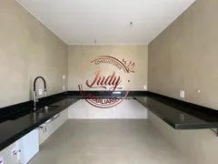 Apartamento com 3 Quartos à venda, 197m² no Patrimônio, Uberlândia - Foto 6