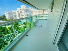 Apartamento com 4 Quartos para venda ou aluguel, 184m² no Riviera de São Lourenço, Bertioga - Foto 28