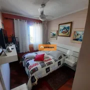 Apartamento com 2 Quartos à venda, 70m² no Vila Costa, Suzano - Foto 9