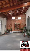 Casa com 3 Quartos à venda, 148m² no Agapeama, Jundiaí - Foto 4