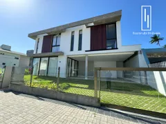 Casa com 3 Quartos à venda, 166m² no Itacorubi, Florianópolis - Foto 45