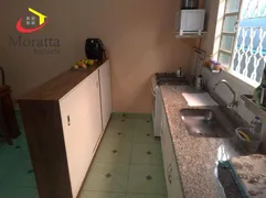 Casa com 2 Quartos à venda, 98m² no Jardim Santa Efigenia, Salto - Foto 10