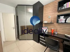 Casa com 3 Quartos à venda, 102m² no Parque Turistas, Contagem - Foto 13