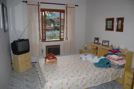 Casa de Condomínio com 3 Quartos à venda, 1100m² no Caneca Fina, Guapimirim - Foto 13