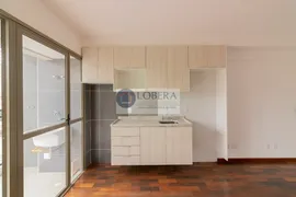 Apartamento com 2 Quartos à venda, 50m² no Jardim da Glória, São Paulo - Foto 30
