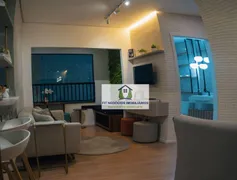 Apartamento com 3 Quartos à venda, 68m² no Residencial Ana Celia, São José do Rio Preto - Foto 5