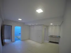 Loja / Salão / Ponto Comercial para venda ou aluguel, 203m² no Centro, Araraquara - Foto 11