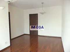 Apartamento com 3 Quartos à venda, 94m² no Vila Rossi Borghi E Siqueira, Campinas - Foto 2