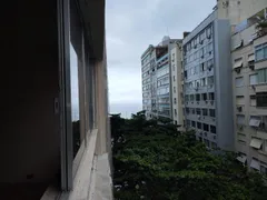 Apartamento com 3 Quartos à venda, 170m² no Copacabana, Rio de Janeiro - Foto 3
