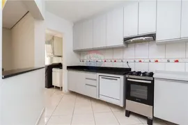 Apartamento com 3 Quartos à venda, 80m² no Roseira de São Sebastião, São José dos Pinhais - Foto 18