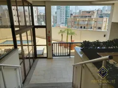 Apartamento com 3 Quartos à venda, 198m² no Centro, Balneário Camboriú - Foto 2